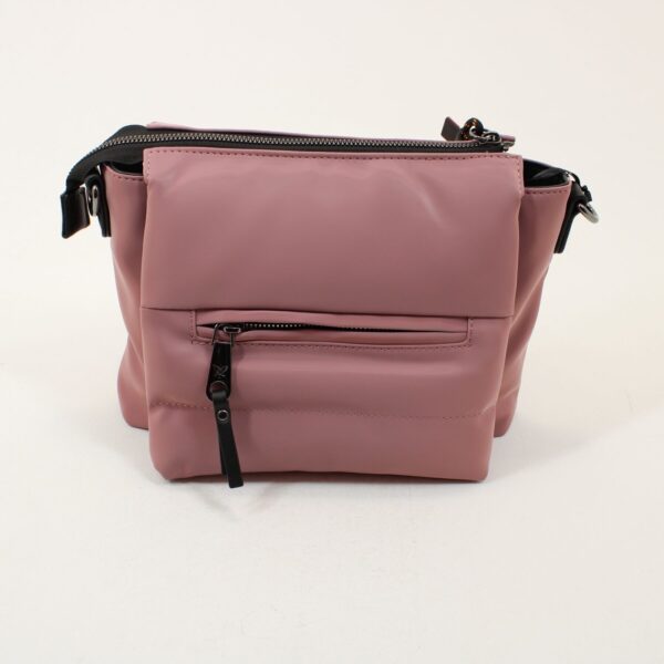 PEPE MOLL Shoulder Bag 242263 - Image 2
