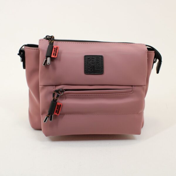 PEPE MOLL Shoulder Bag 242263