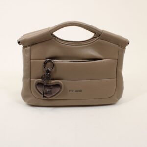 PEPE MOLL Handbag 242321
