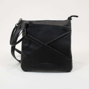 REMONTE Handbag Q0633
