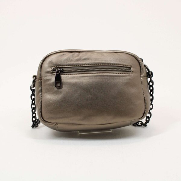 REMONTE Handbag Q0636 - Image 2
