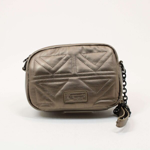 REMONTE Handbag Q0636