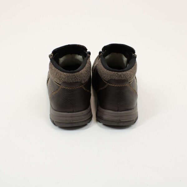 RIEKER 03660 - Image 3