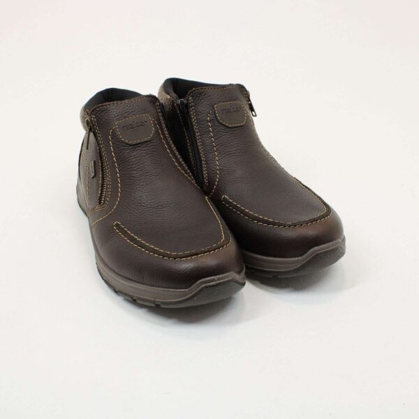RIEKER 03660 - Image 2
