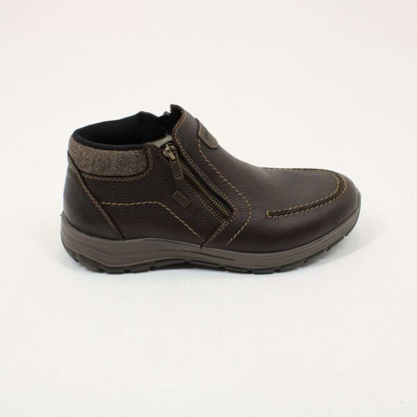 RIEKER 03660