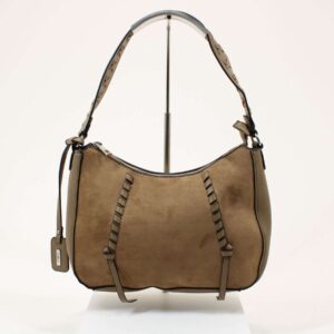 RIEKER Handbag H1647