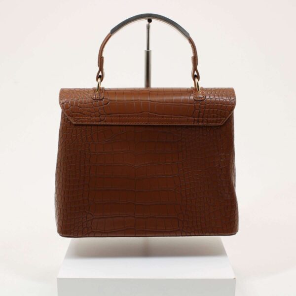 RIEKER Handbag H1651 - Image 2