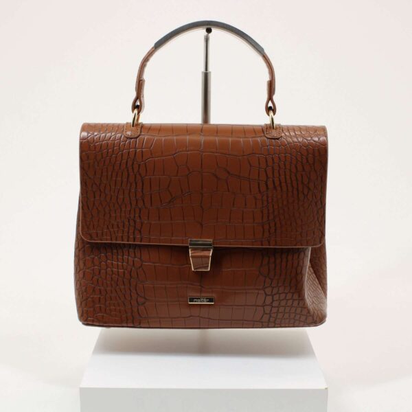 RIEKER Handbag H1651