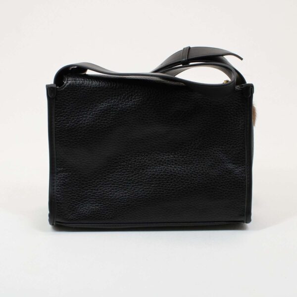 RIEKER Handbag H1656 - Image 4