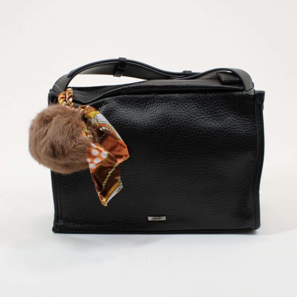 RIEKER Handbag H1656 - Image 3