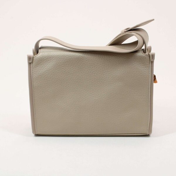 RIEKER Handbag H1656 - Image 2