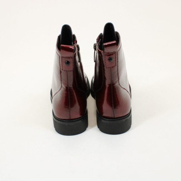 TAMARIS Bootie 25261 - Image 3