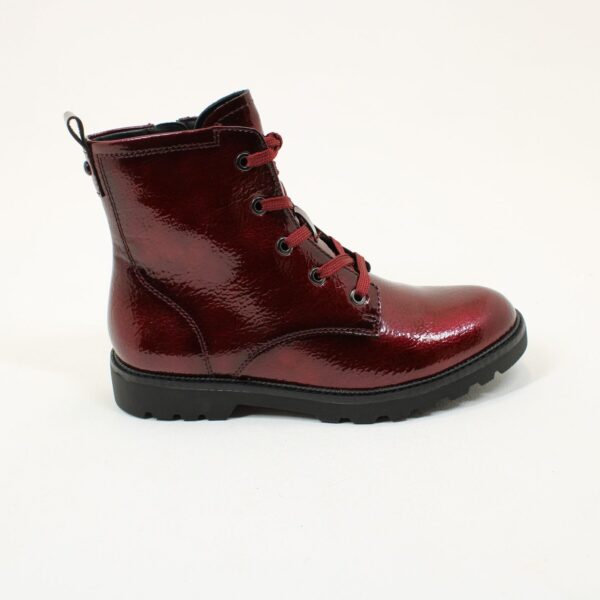 TAMARIS Bootie 25261