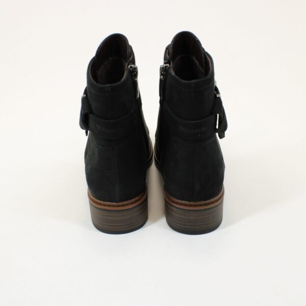 TAMARIS Bootie 25265 - Image 3