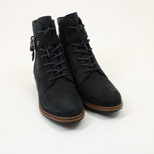 TAMARIS Bootie 25265 - Image 2