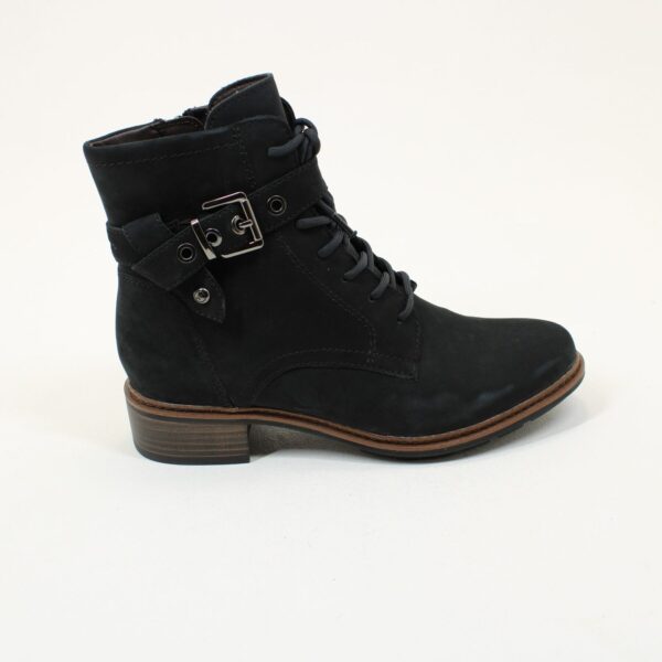 TAMARIS Bootie 25265
