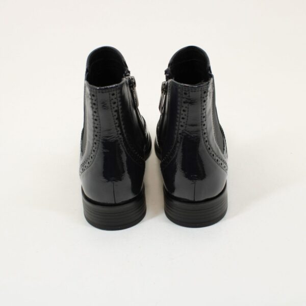 TAMARIS Chelsea Boot 25347 - Image 3