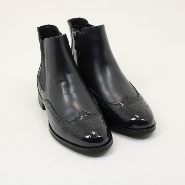 TAMARIS Chelsea Boot 25347 - Image 2