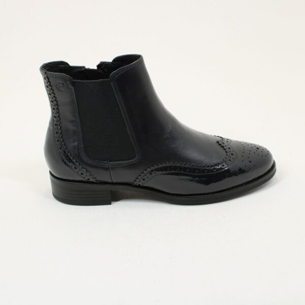 TAMARIS Chelsea Boot 25347