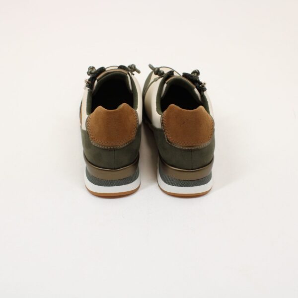 MARCO TOZZI 23707 - Image 6