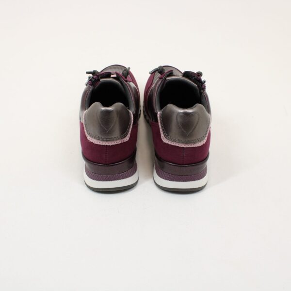 MARCO TOZZI 23707 - Image 3