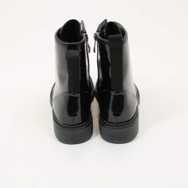 MARCO TOZZI Bootie 25282 - Image 3
