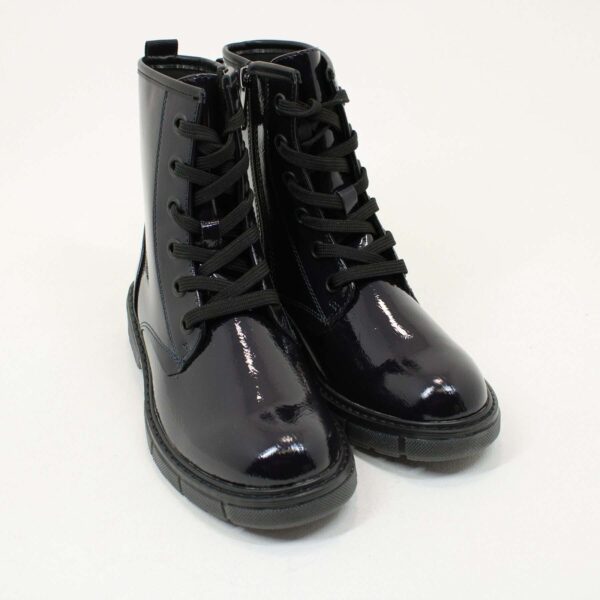 MARCO TOZZI Bootie 25282 - Image 2