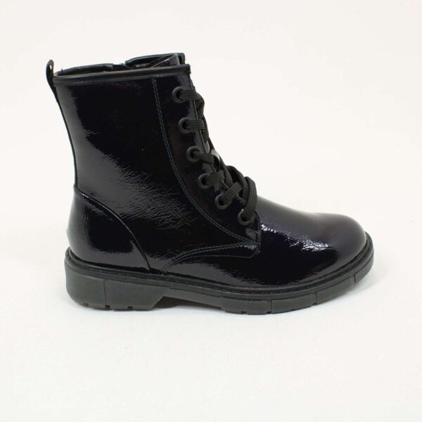 MARCO TOZZI Bootie 25282