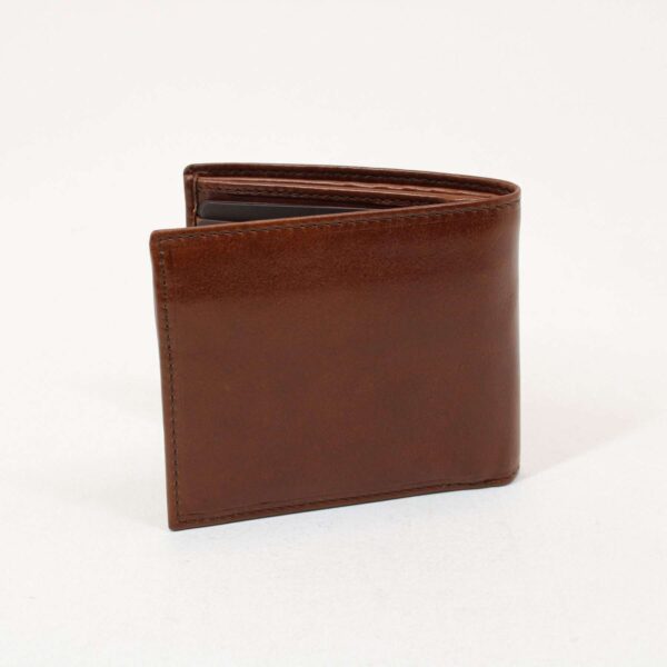 THE BRIDGE Men's Wallet Story Uomo 01425601 - Image 2