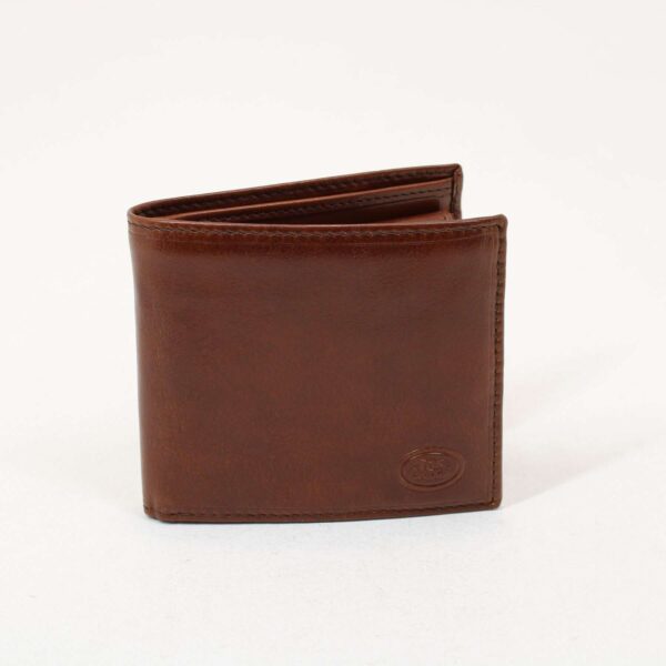 THE BRIDGE Men's Wallet Story Uomo 01425601