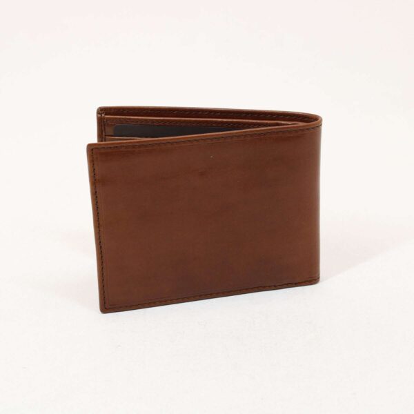 THE BRIDGE Men's Wallet Story Uomo 01433901 - Image 2