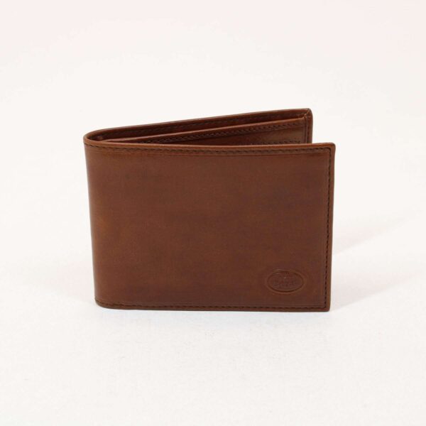 THE BRIDGE Men's Wallet Story Uomo 01433901