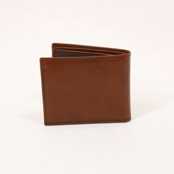 THE BRIDGE Men's Wallet Story Uomo 01486001 - Image 2