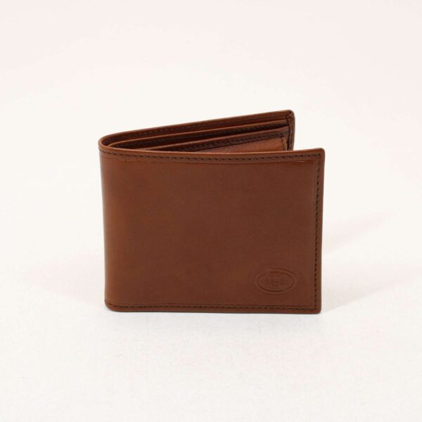 THE BRIDGE Men's Wallet Story Uomo 01486001