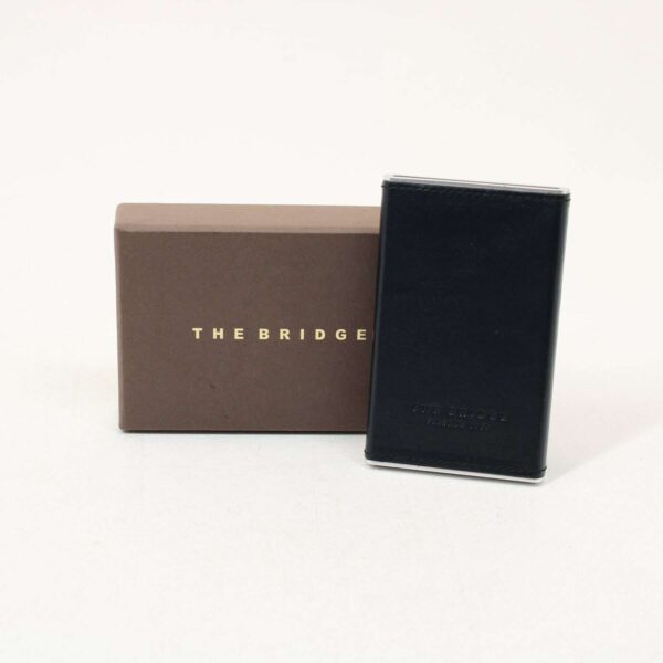 THE BRIDGE Credit Card Story Uomo 01488001 - Image 5