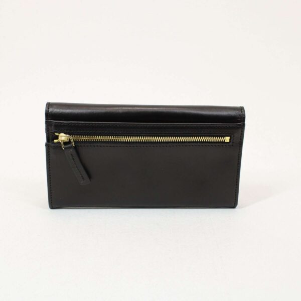 THE BRIDGE Ladies' Wallet Story Donna 01712101 - Image 2