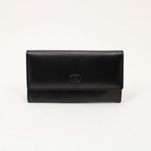 THE BRIDGE Ladies' Wallet Story Donna 01712101
