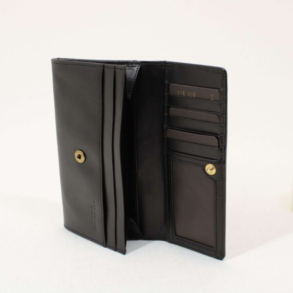 THE BRIDGE Ladies' Wallet Story Donna 01712101 - Image 3