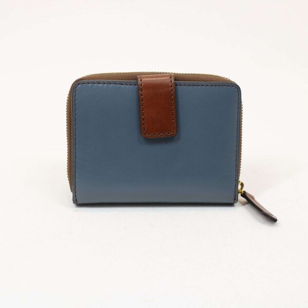 THE BRIDGE Lady Wallet Lucrezia 0173024I - Image 2