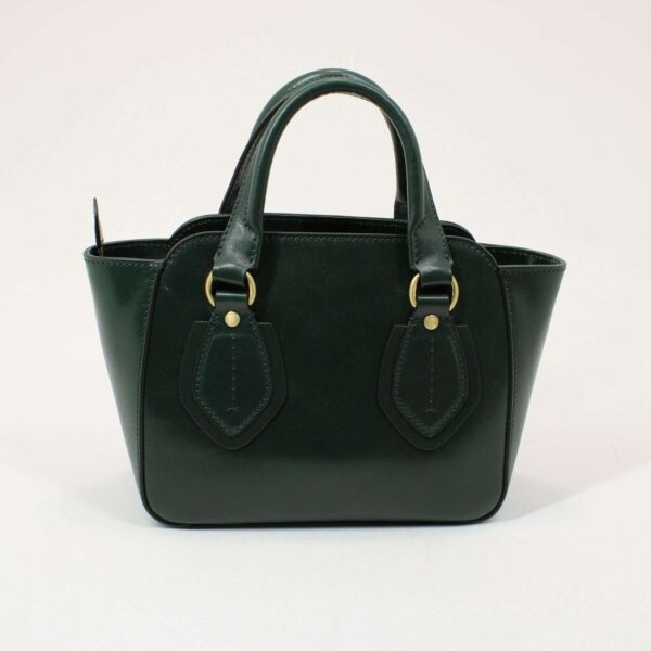 THE BRIDGE Baby Tote 04123301 - Image 2