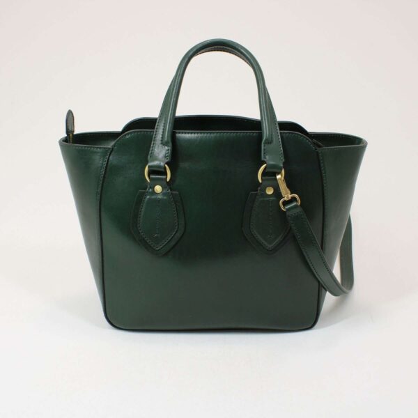 THE BRIDGE Bucket Bag 04124301 - Image 2
