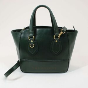 THE BRIDGE Bucket Bag 04124301