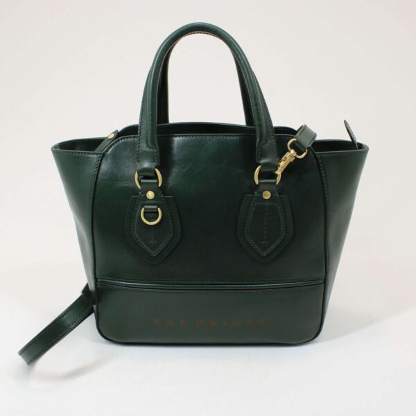 THE BRIDGE Bucket Bag 04124301