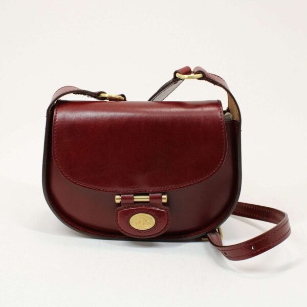 THE BRIDGE Crossbody Dora 04130301