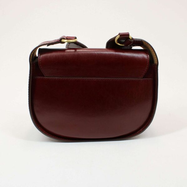 THE BRIDGE Dora Crossbody 04131301 - Image 2