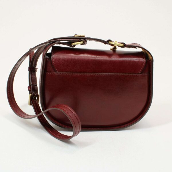 THE BRIDGE Crossbody Dora 04130301 - Image 2