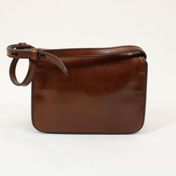 THE BRIDGE Lucrezia Crossbody 04192001 - Image 2
