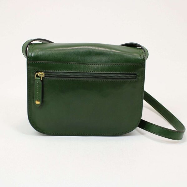 THE BRIDGE Crossbody Story Donna 04402201 - Image 2