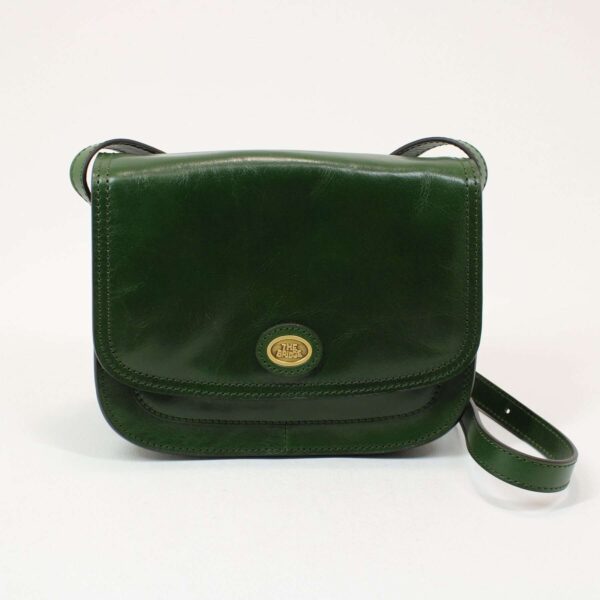 THE BRIDGE Crossbody Story Donna 04402201