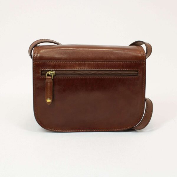 THE BRIDGE Crossbody Story Donna 04402201 - Image 4